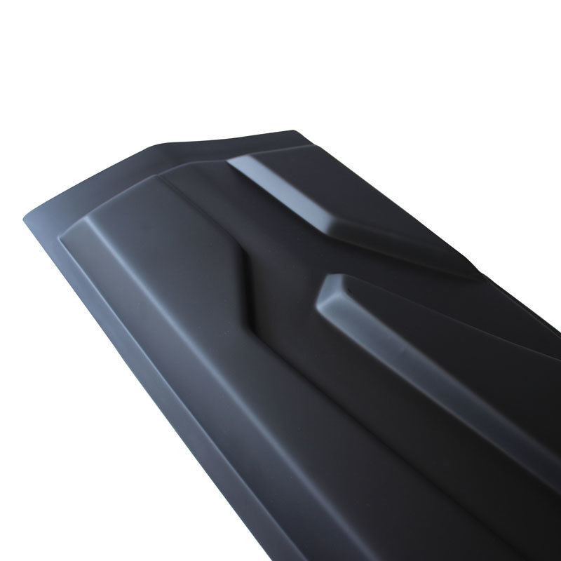 TRITON 2015/2019 BODY CLADDING