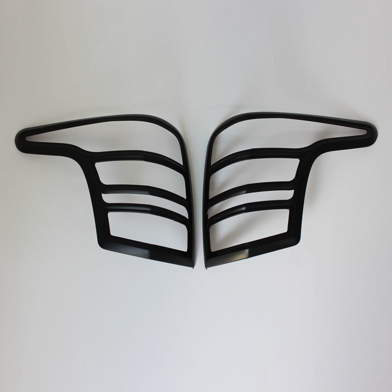 TRITON 15 TAIL LIGHT COVER