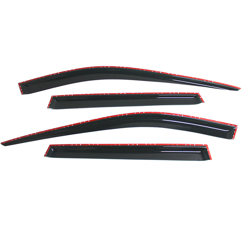 RAV4 20 DOOR VISOR