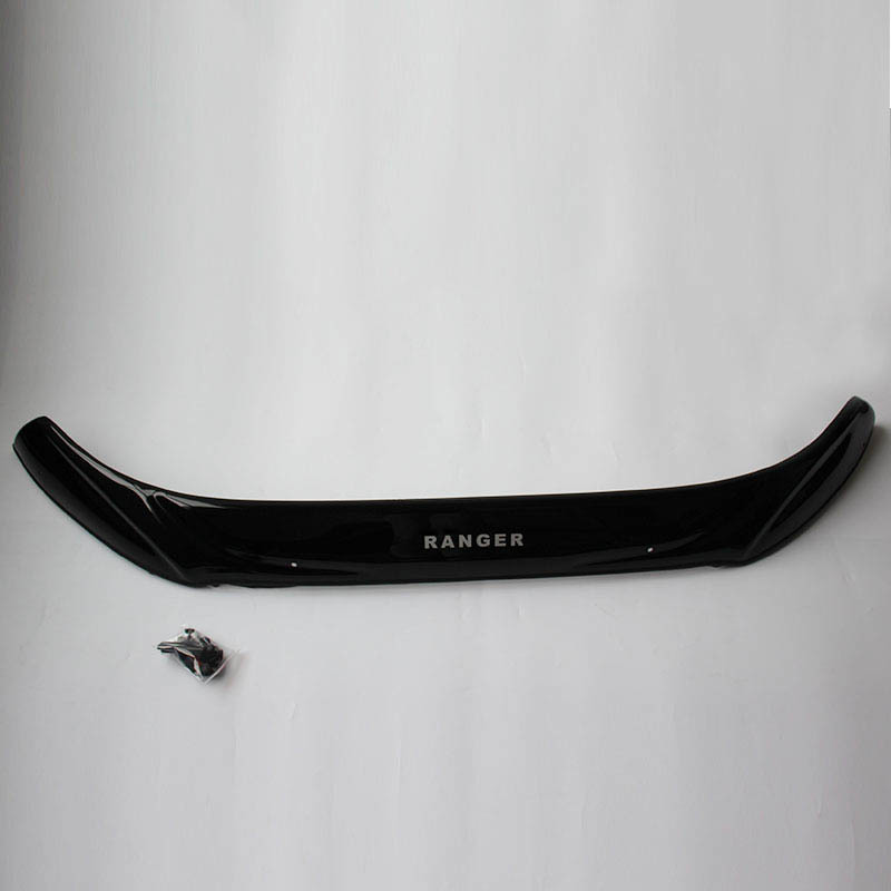 RANGER 15 BOONET GUARD
