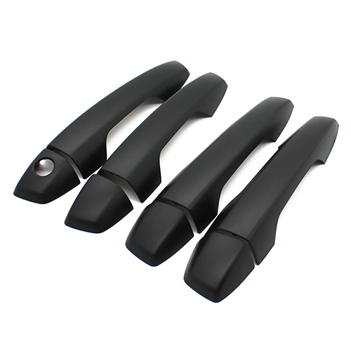 XPANDER 18 DOOR HANDLE COVER