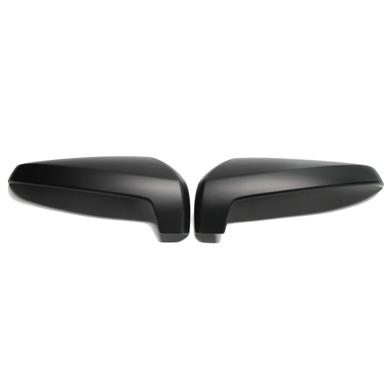 BT-50 2021  DOOR MIRROR COVER