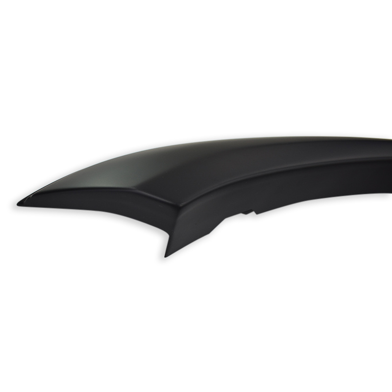 HILUX 2021 FENDER FLARE (OEM DESIGN)