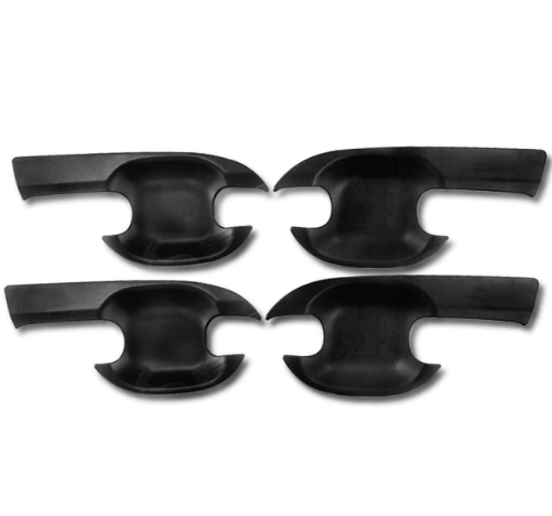 D-MAX 20 DOOR HANDLE INSERT