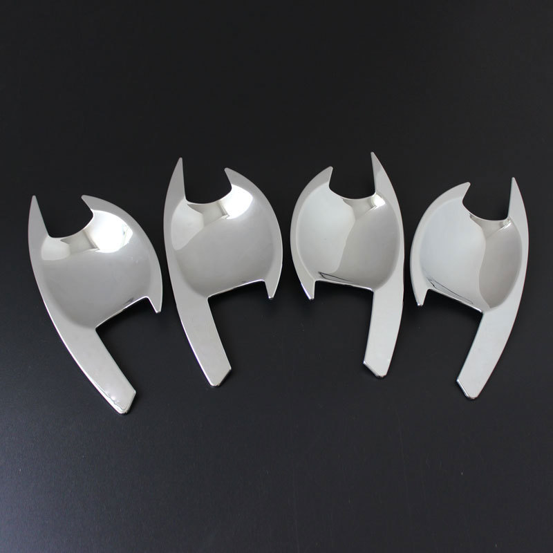 TRITON 15 DOOR HANDLE INSERT