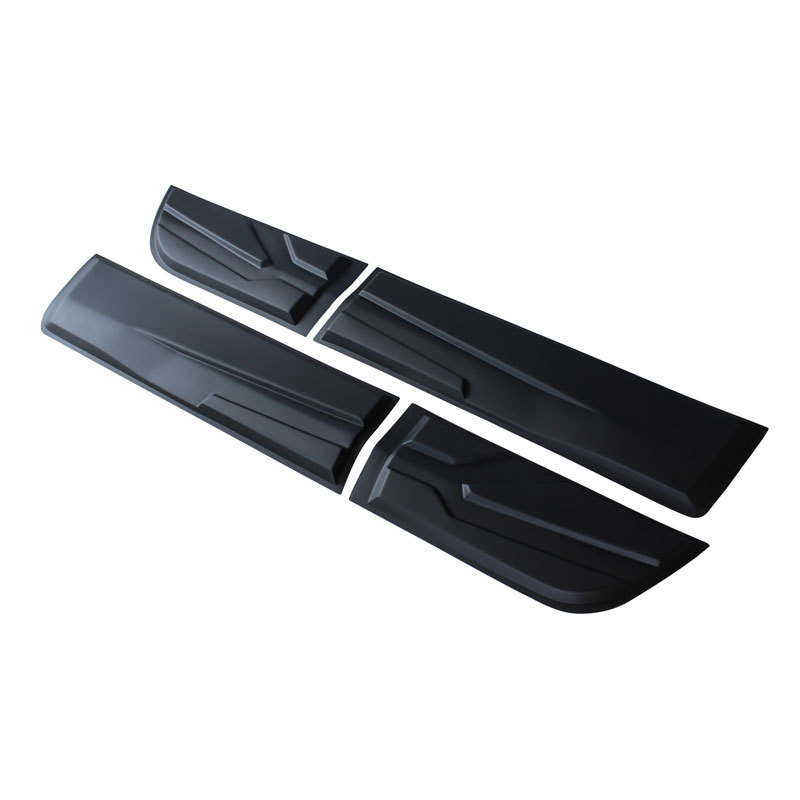 TRITON 2015/2019 BODY CLADDING