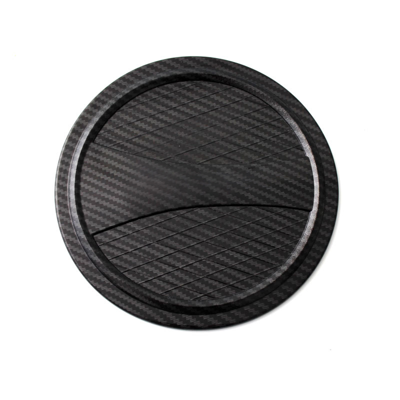TRITON 15 TANK COVER