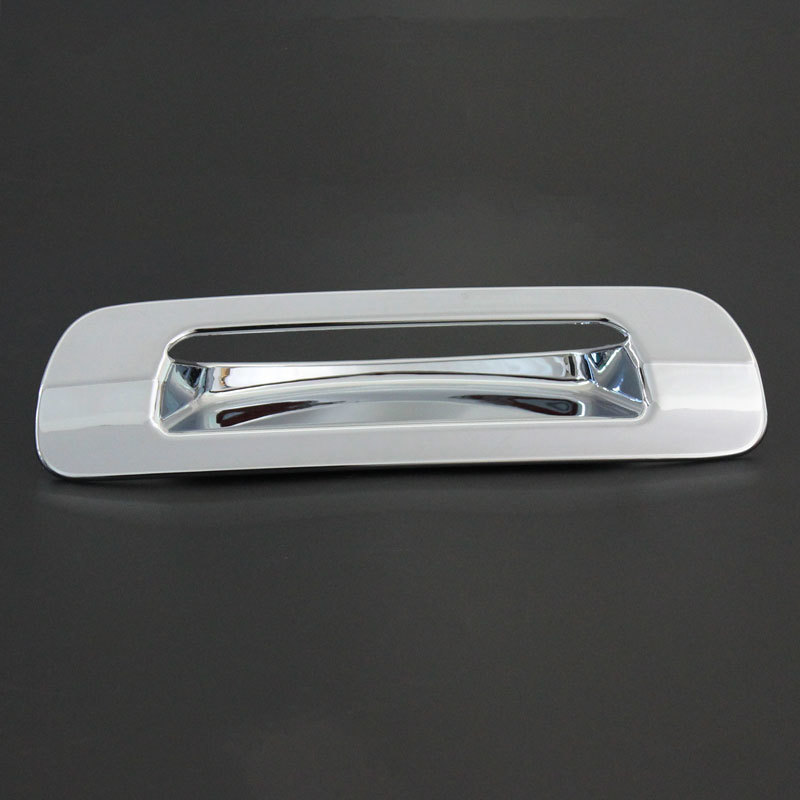 MUX 14 TAIL GATE COVER