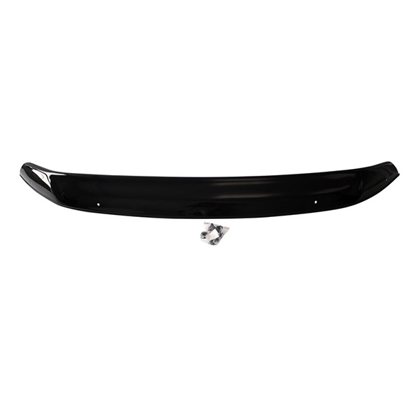 TRITON 19 BONNET GUARD
