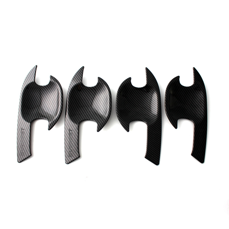 EVEREST 15 DOOR HANDLE INSERT