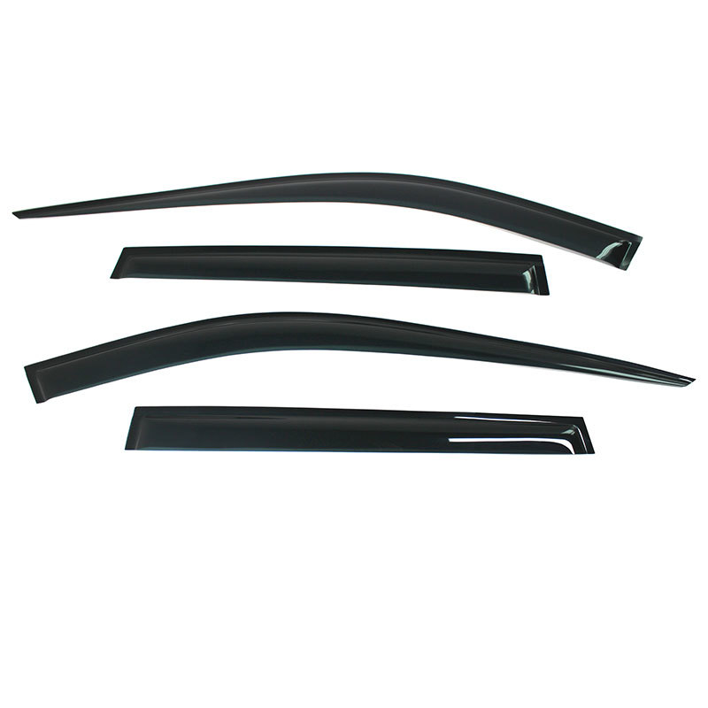 RAV4 20 DOOR VISOR