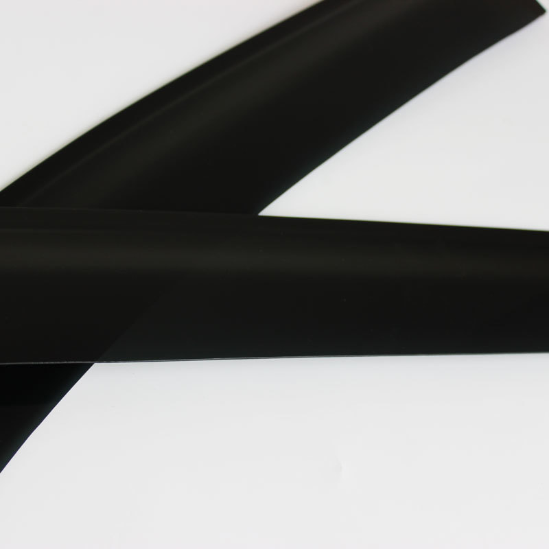 MUX 17 DOOR VISOR