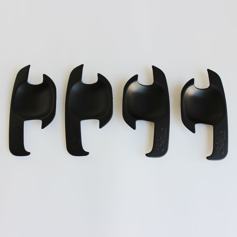 VIGO 12 DOOR HANDLE INSERT