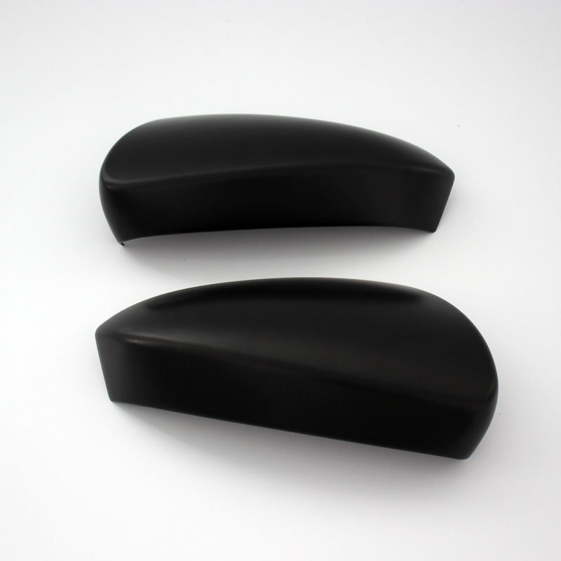 RUSH 18 DOOR MIRROR COVER