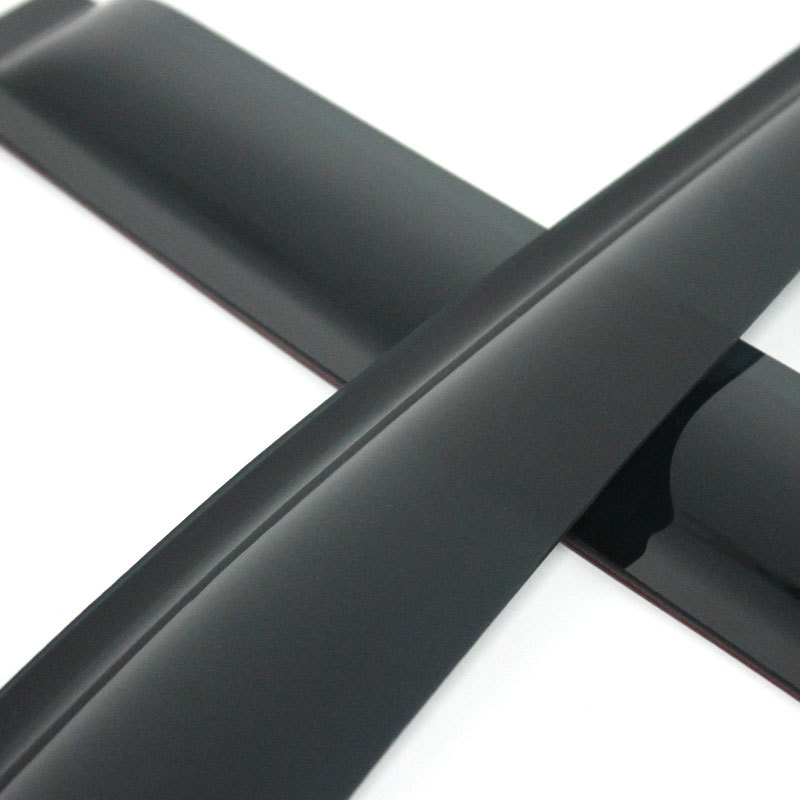 RAV4 20 DOOR VISOR