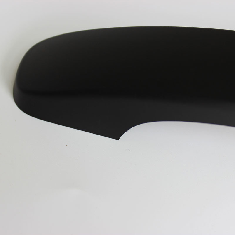 RANGER 15 DOOR HANDLE COVER