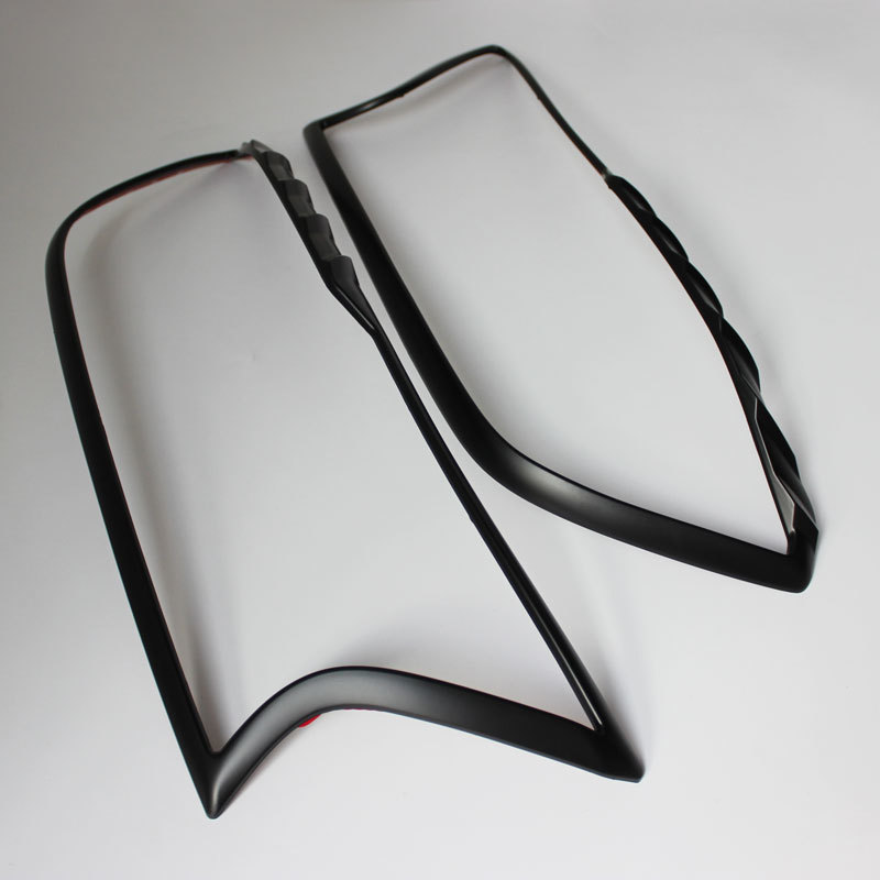 RANGER 15 HEAD LIGHT COVER