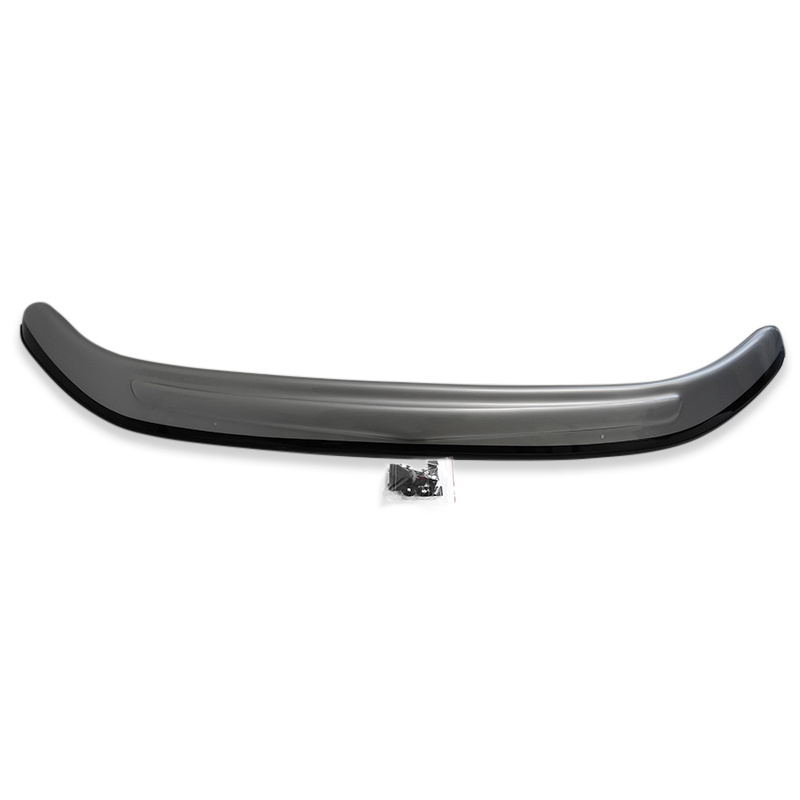 RANGER 12 BONNET GUARD