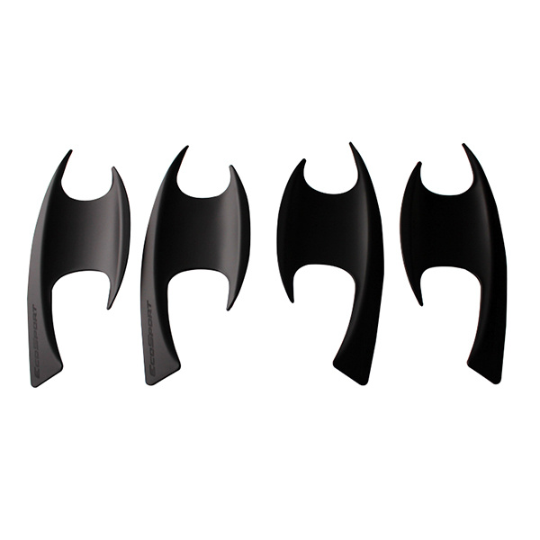 ECOSPORT 18 DOOR HANDLE INSERT