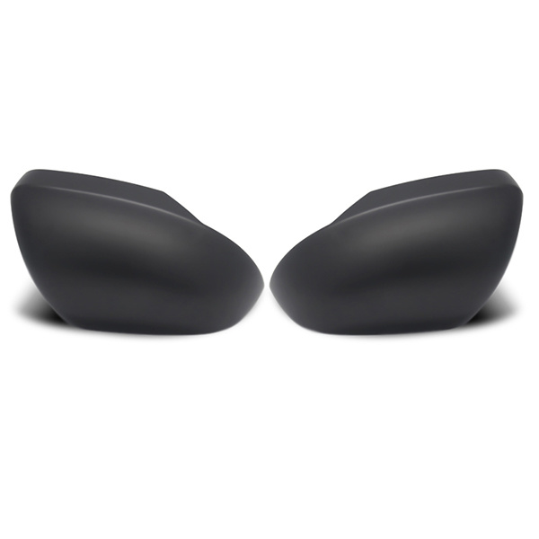 TRITON 19 DOOR MIRROR COVER