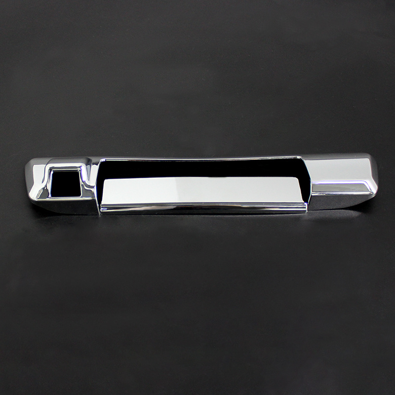 D-MAX 20 REAR HANDLE COVER