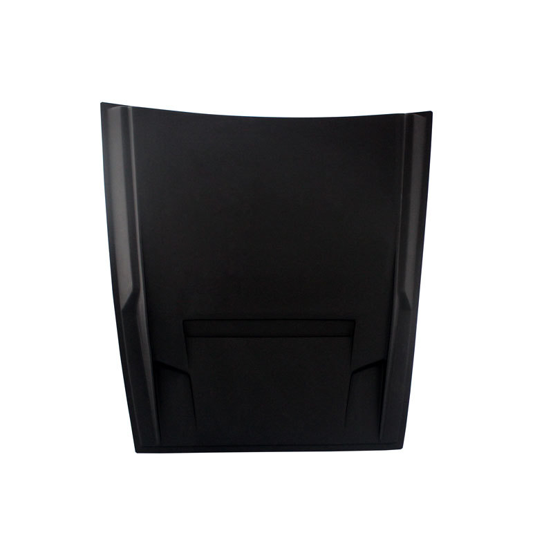 TRITON 15 BONNET SCOOPS COVER