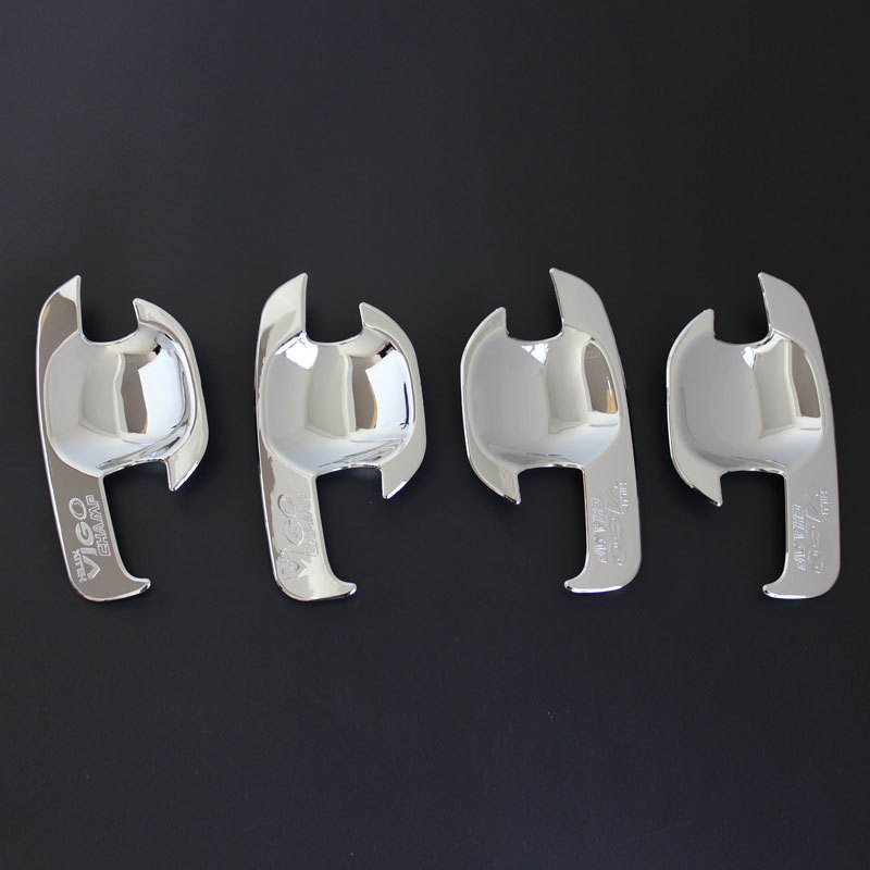 VIGO 12 DOOR HANDLE INSERT