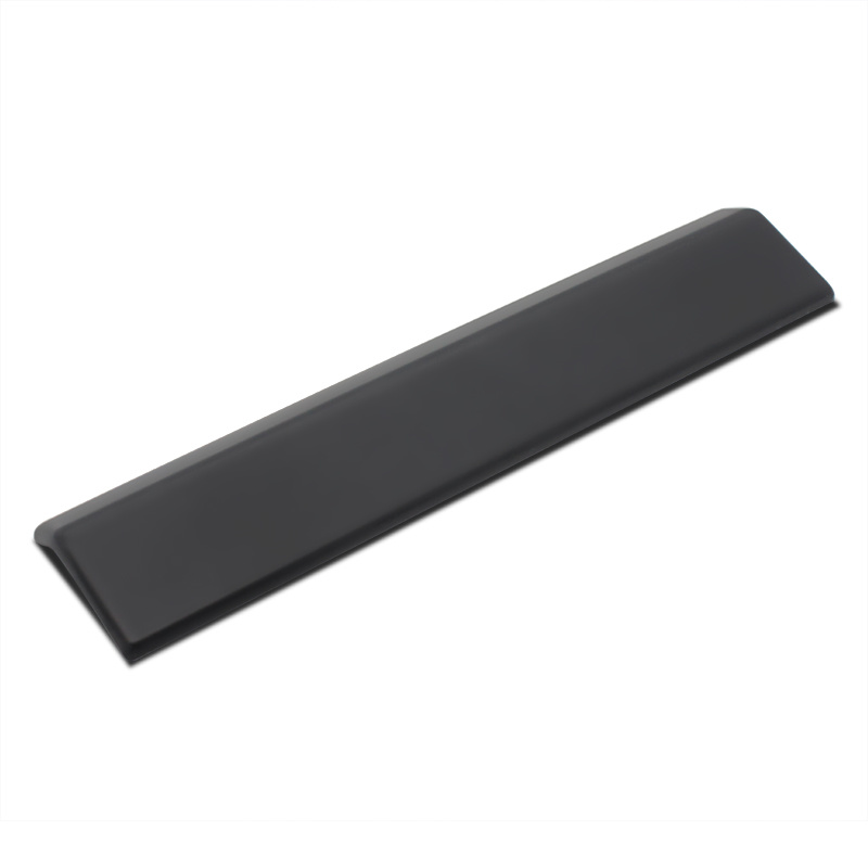 TRITON 19 REAR HANDLE COVER