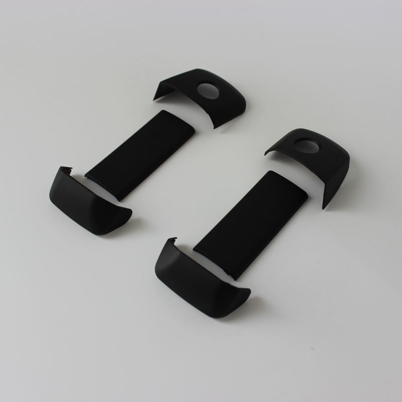 HIACE 16 DOOR HANDLE COVER