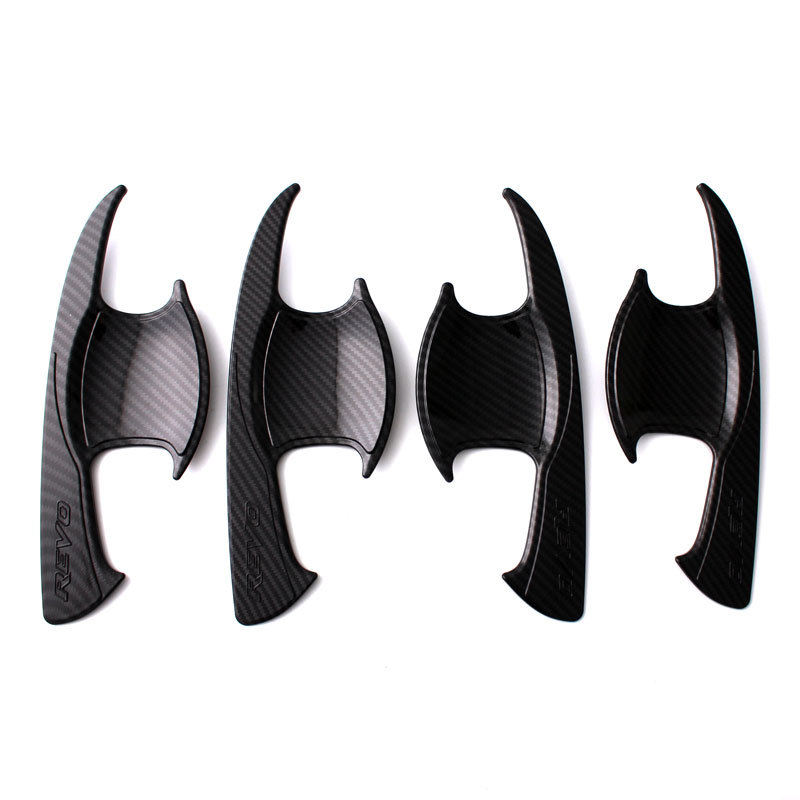 REVO 15 DOOR HANDLE INSERT