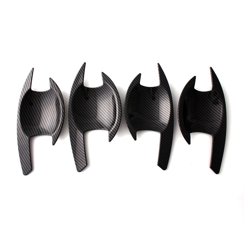 TRITON 15 DOOR HANDLE INSERT