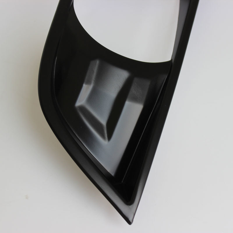 RANGER 15 FOG LIGHT COVER