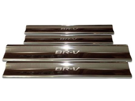 BRV 16 DOOR SILL