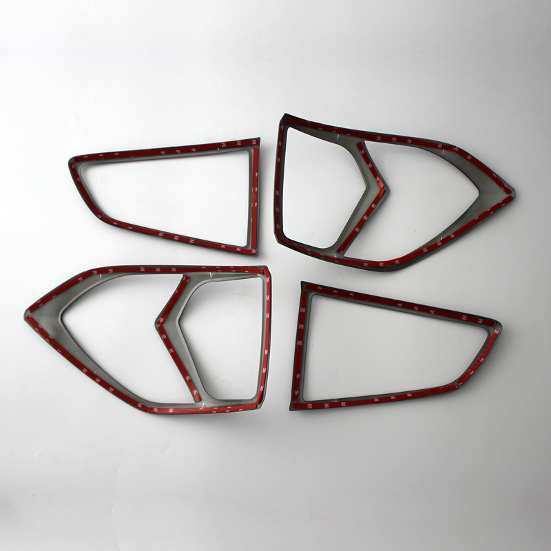 ECOSPORT 18 TAIL LIGHT COVER