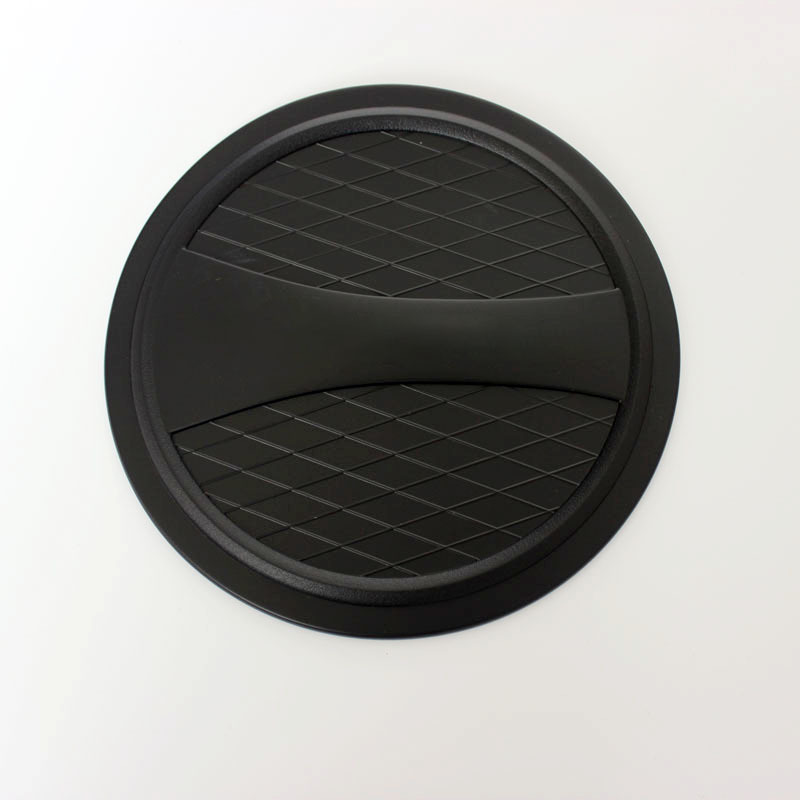 TRITON 15 TANK COVER