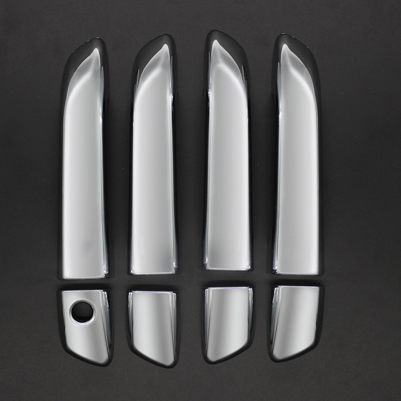 D-MAX 20 DOOR HANDLE COVER