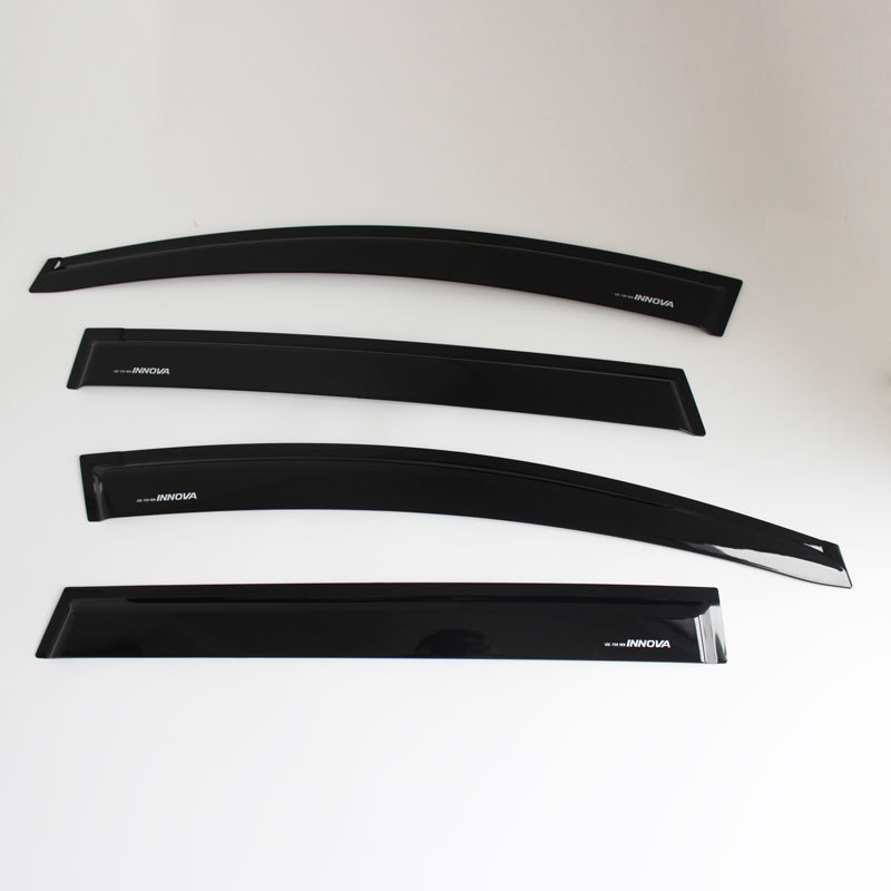 INNOVA 16 DOOR VISOR