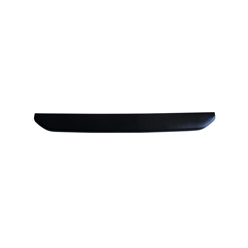 NP300 14 BED RAIL CAPS