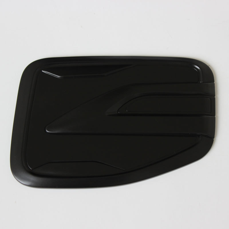 RANGER 15 TANK COVER