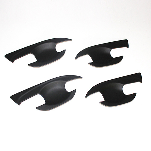 X-CLASS 18 DOOR HANDLE INSERT