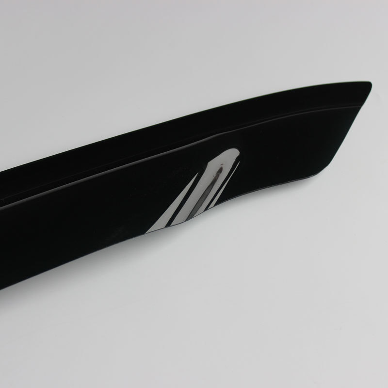 bt-50 2012-2019 DOOR VISOR