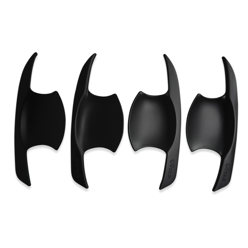 VIOS 19  DOOR HANDLE INSERT