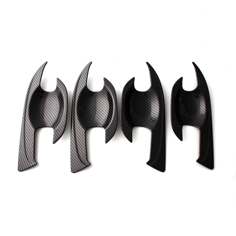 NP300 14 DOOR HANDLE INSERT