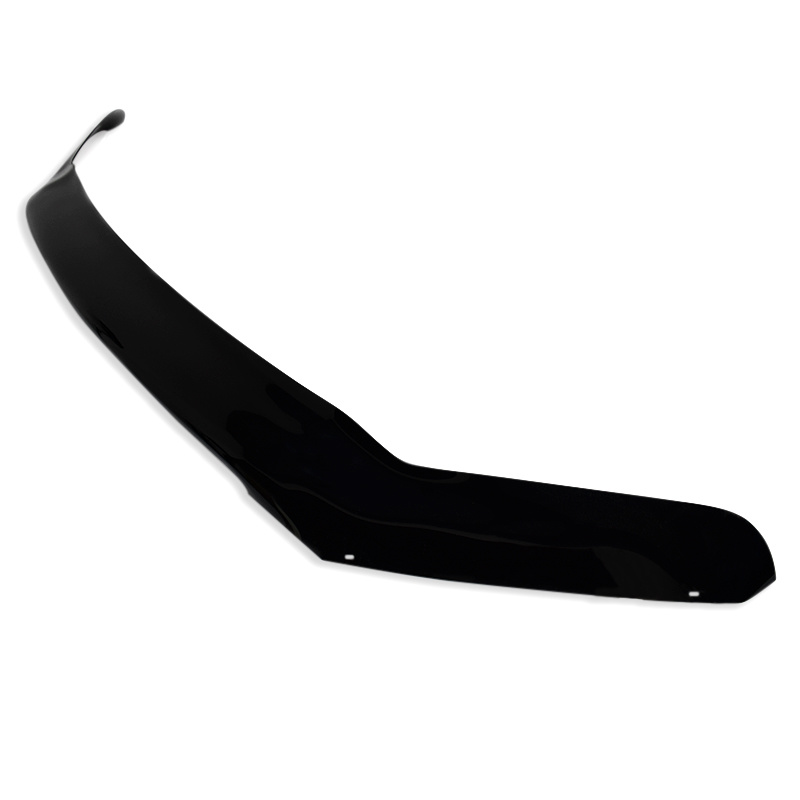 MG EXTENDER /MAXCUS T60 2019 ACRYLIC BONNET GUARD