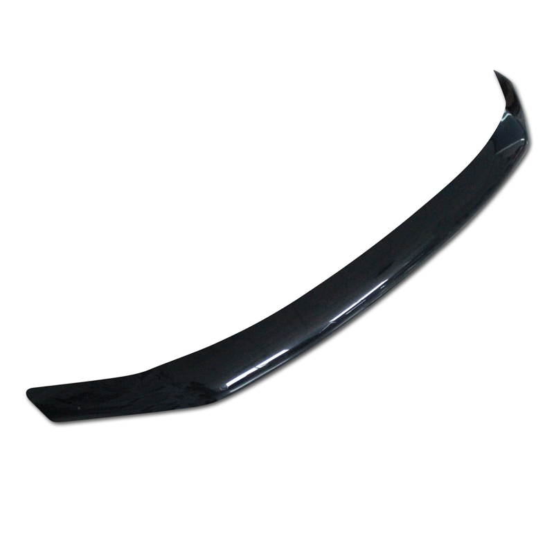 AMAROK 09 BONNET GUARD