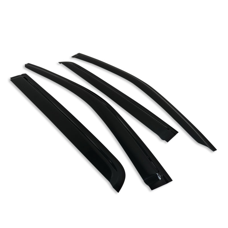 LDV T60 2019 DOOR VISOR