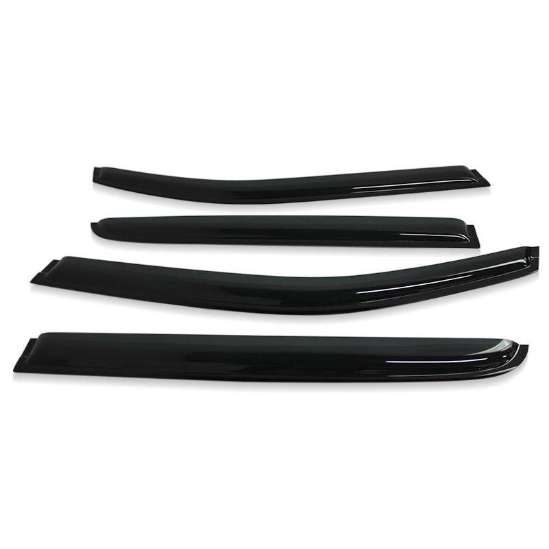 GWM GREAT WALL POER 2021 DOOR VISOR