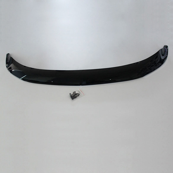 COLORADO 17 BONNET GUARD