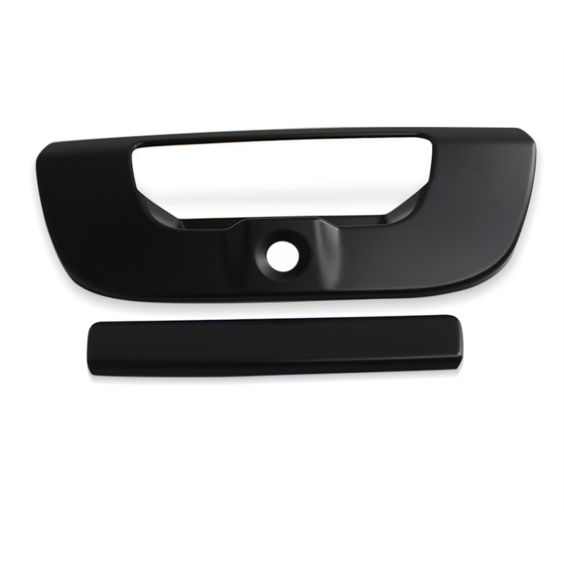 GREAT WALL  POER 21 TAIL GATE COVER BASIC