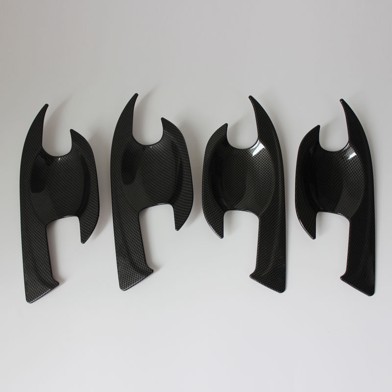 NP300 14 DOOR HANDLE INSERT